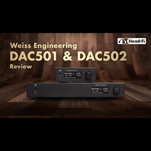 Thumbnail of the video review https://www.youtube.com/watch?v=5icYwViNvrY