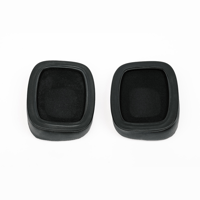 HEDD Audio HEDDphone® TWO Earpads variant 4
