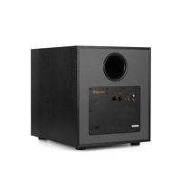 Klipsch R-100SW Subwoofer variant 5