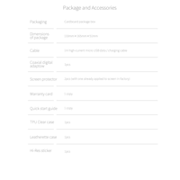 FiiO X3 Mark III variant 11