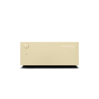 Gold Note pst-10 variant 1