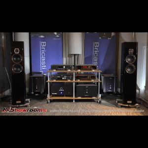 Thumbnail of the video review https://www.youtube.com/watch?v=bFSICMuHv94