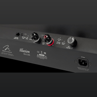 MartinLogan Illusion  ESL C34A variant 16