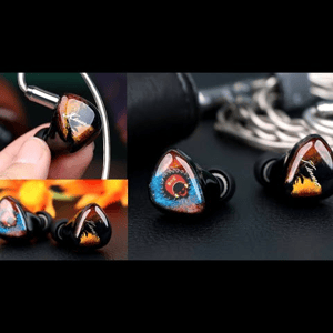 Thumbnail of the video review https://www.youtube.com/watch?v=cyfHbWb--8Q