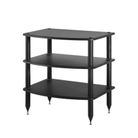 Pangea Audio Pangea Audio Vulcan 3-Shelf Rack variant 3