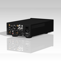 Mutec ASTRALIUS variant 23