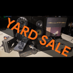 Thumbnail of the video review https://www.youtube.com/watch?v=KuVk9aoTssg