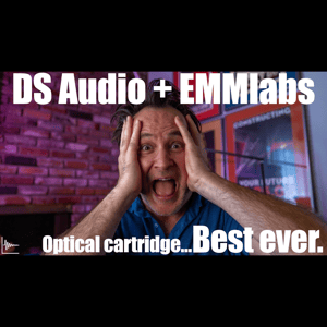 Thumbnail of the video review https://www.youtube.com/watch?v=P9bYueEJHwU