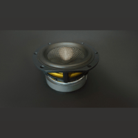 Scansonic MB1 B variant 14