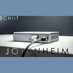 Thumbnail of the video review https://www.youtube.com/watch?v=RSV6VwUtU8s