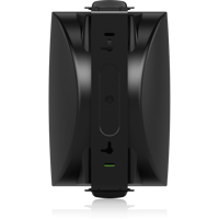 Tannoy DVS 4 variant 7