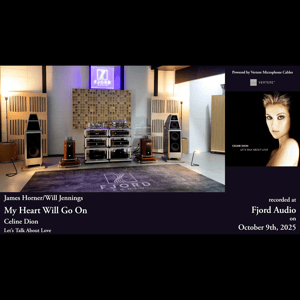 Thumbnail of the video review https://www.youtube.com/watch?v=qXzo2msL_0c