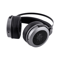 Kiwi Ears Altruva variant 6