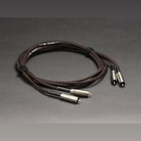 Yeti Acoustics The NextGen variant 1