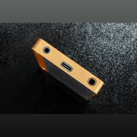 Oriolus NiPO A100 variant 7