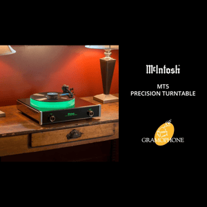 Thumbnail of the video review https://www.youtube.com/watch?v=sO55weR3uB0