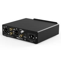 s.m.s.l D-6S variant 5