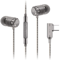 Sound Magic  E11D variant 1