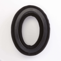 Dekoni Audio Replacement Earpads for Sennheiser HD600 / HD650 / HD6XX / HD58X / HD660S and More variant 17