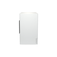 Tannoy SAT SUB-WH variant 1