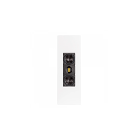 ELAC WS 1665 variant 3