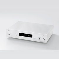 C.E.C. DA 5 variant 1