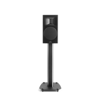 MartinLogan Motion XT B100 variant 25