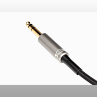 Denon AH-D9200 variant 5