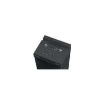 MUSE HiFi M-1250 BT variant 3