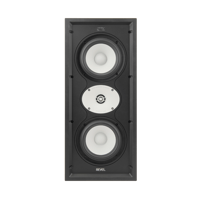 Revel W226Be variant 1