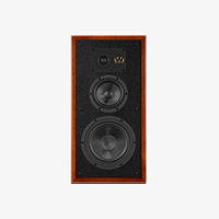 Wharfedale SUPER LINTON variant 13