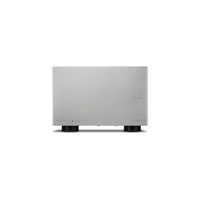 Audiolab 8300MB variant 4