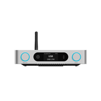 FiiO JA11 variant 168