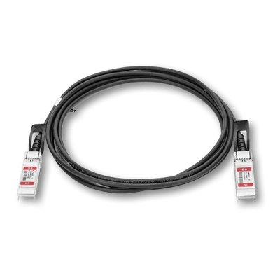Taiko Audio DAC Cable