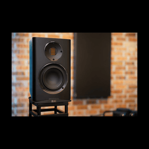 Thumbnail of the video review https://www.youtube.com/watch?v=cStOoG1ClpQ