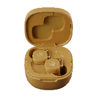 Audio-Technica ATH-SQ1TW variant 8