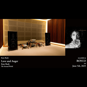 Thumbnail of the video review https://www.youtube.com/watch?v=izwnFLJbiu0