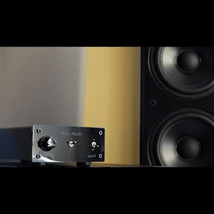 Thumbnail of the video review https://www.youtube.com/watch?v=mqQnNCJtA_o