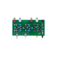 Hagerman Audio Labs Bugle MC variant 4