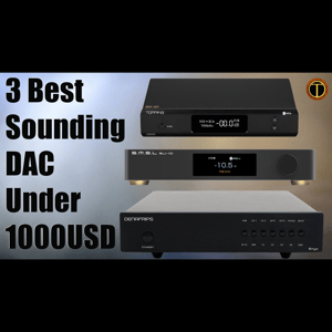 Thumbnail of the video review https://www.youtube.com/watch?v=Ity4g69qnrQ