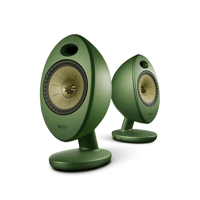 KEF EGG DUO variant 1