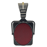 SJY Audio Horizon variant 4