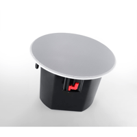 Canton InCeiling 855 T-BC 15 variant 2