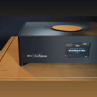 Grimm Audio MU1 variant 10