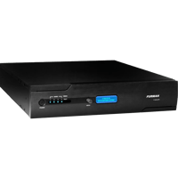 Furman 1500VA, 2RU Uninterruptible Power Supply & Voltage Regulator (F1500-UPS) variant 3