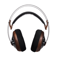 Meze Audio 109 PRO variant 3