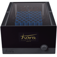 Kora CSA 270 variant 1