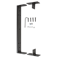 Electro-Voice ETX-15P variant 12