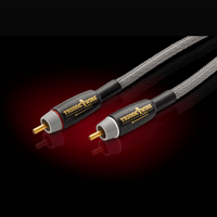 Triode Wire Labs Single-Ended RCA – “Spirit II” variant 1