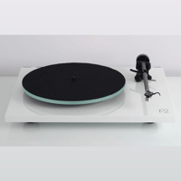 Rega Planar 2 variant 6
